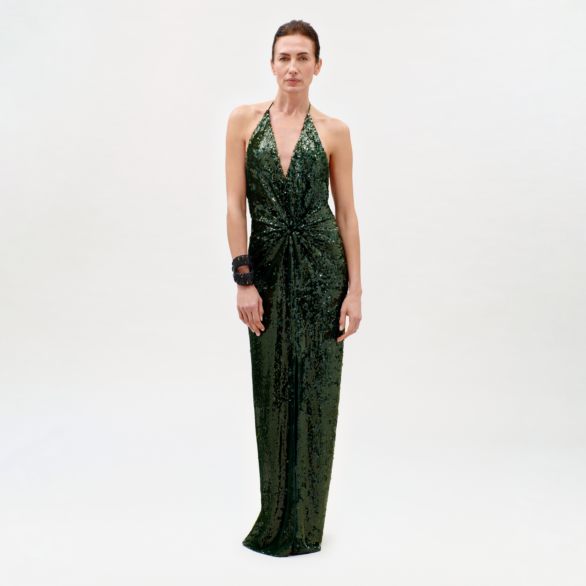 13_RowanDress_Green_HOLIDAYCAPSULE2026_FRONT