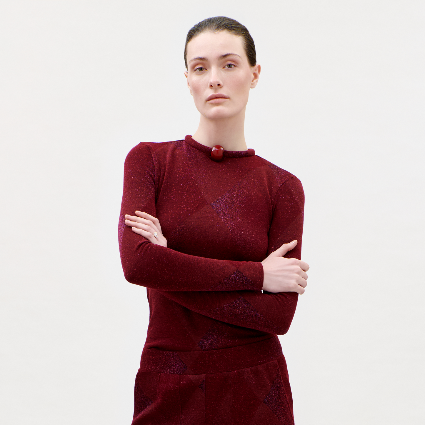 Lalia T-Shirt