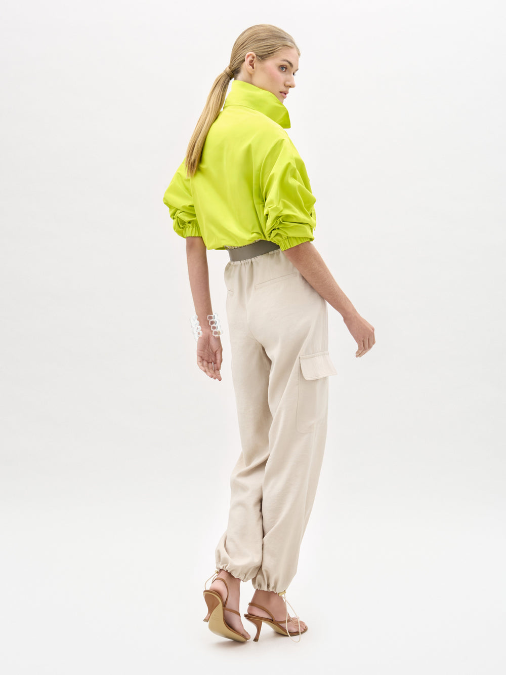18_DarnellPant_Beige__PRESPRING2026_BACK