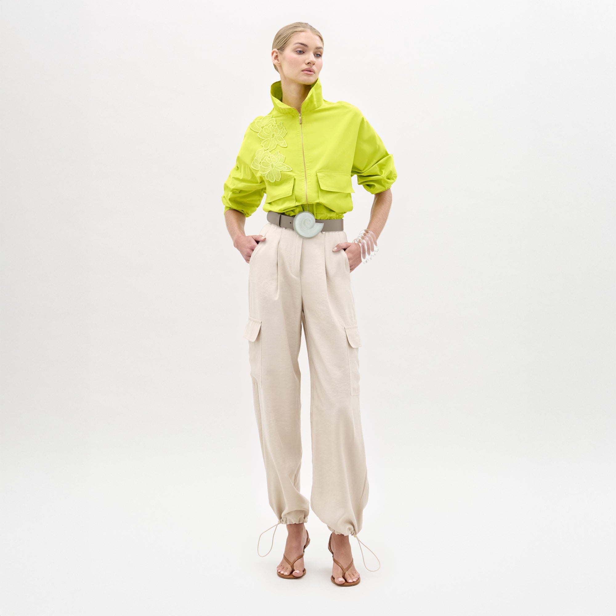 18___Darnell_Pant___Beige___PRE_SPRING_2026_FRONT_d34c7212-c0ac-4065-8b5d-44d245007cb0