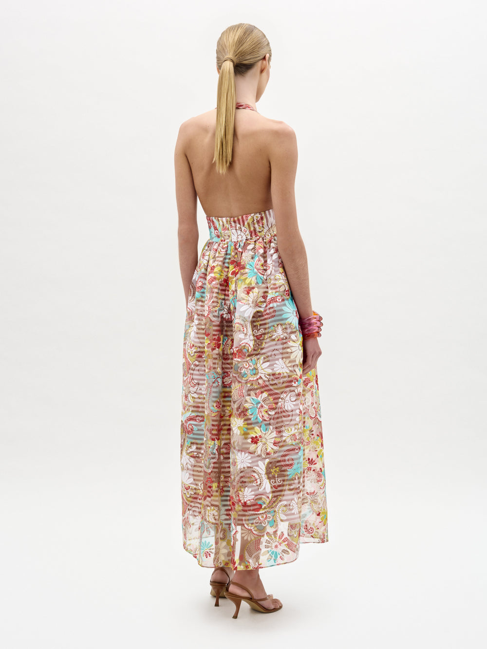 22_KairiDress_MulticolorFlower__PRESPRING2026_BACK