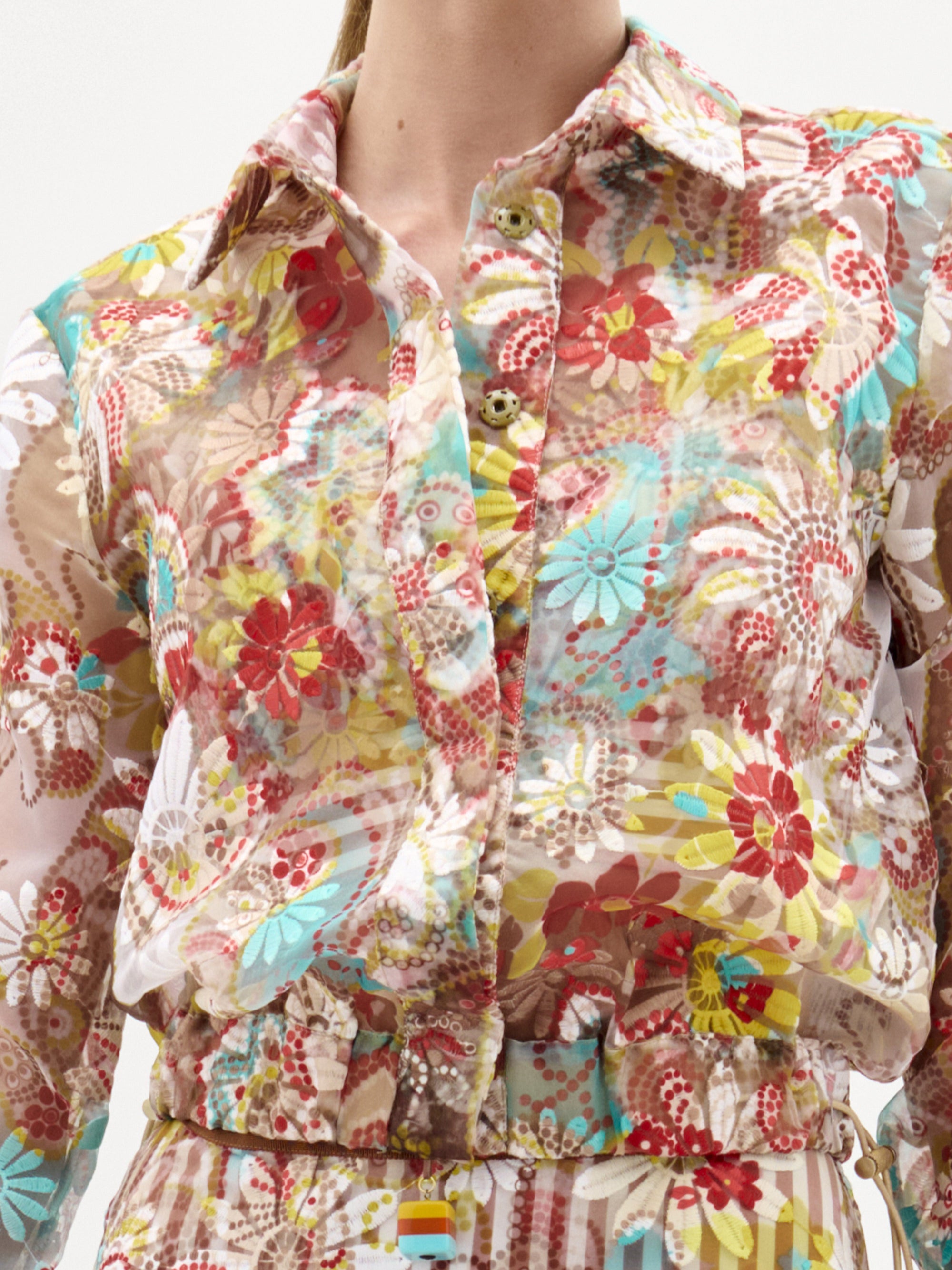 23_KatnissJacket_MulticolorFlower__PRESPRING2026_DETAIL