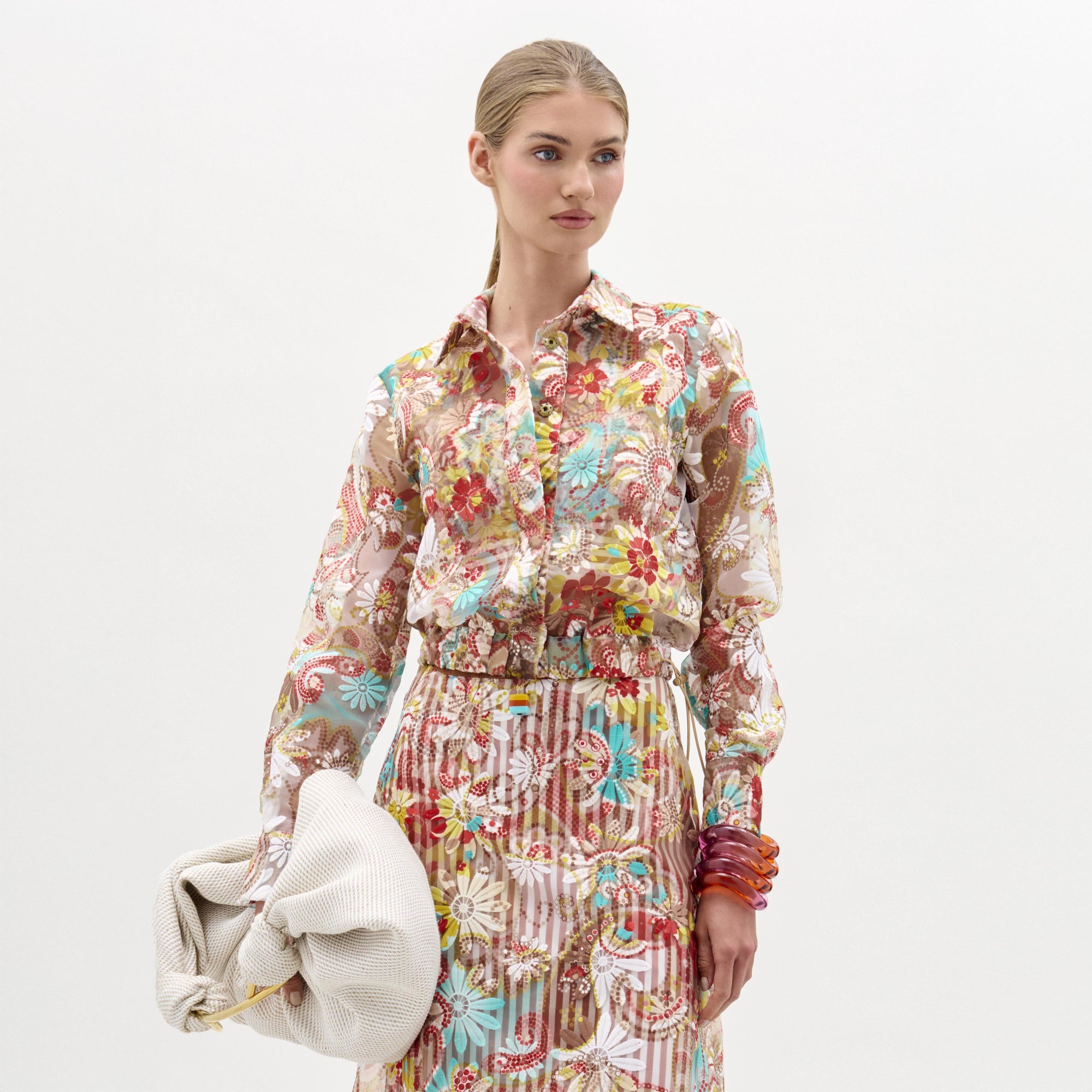 23___Katniss_Jacket___Multicolor_Flower___PRE_SPRING_2026_FRONT_f2ed5125-f6f7-4014-9b98-708dfcf395b7