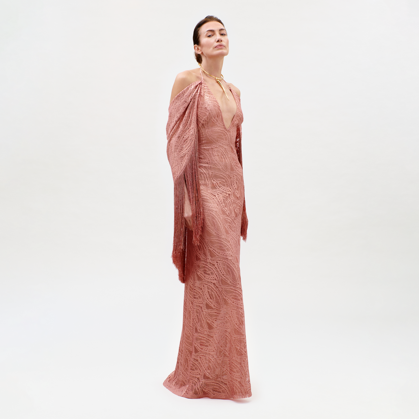 Habana Dress