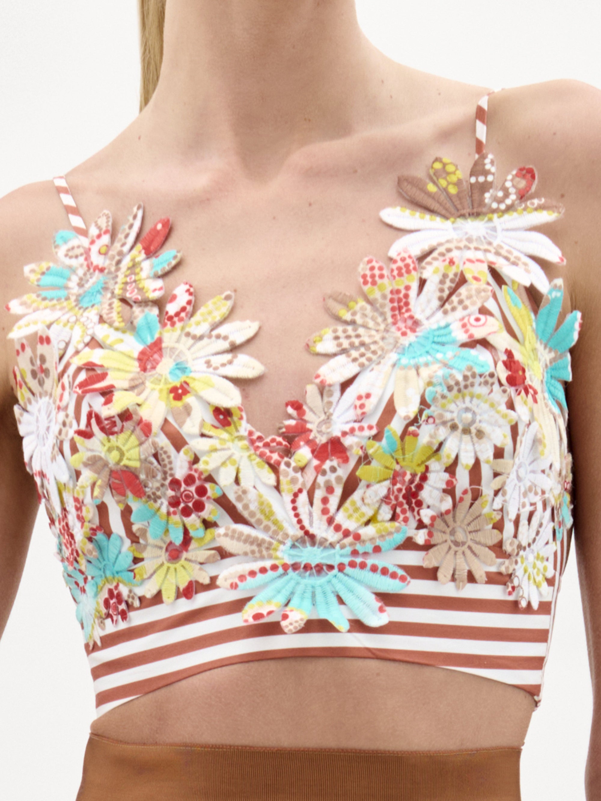 24_IbbieTop_MulticolorFlower__PRESPRING2026_DETAIL