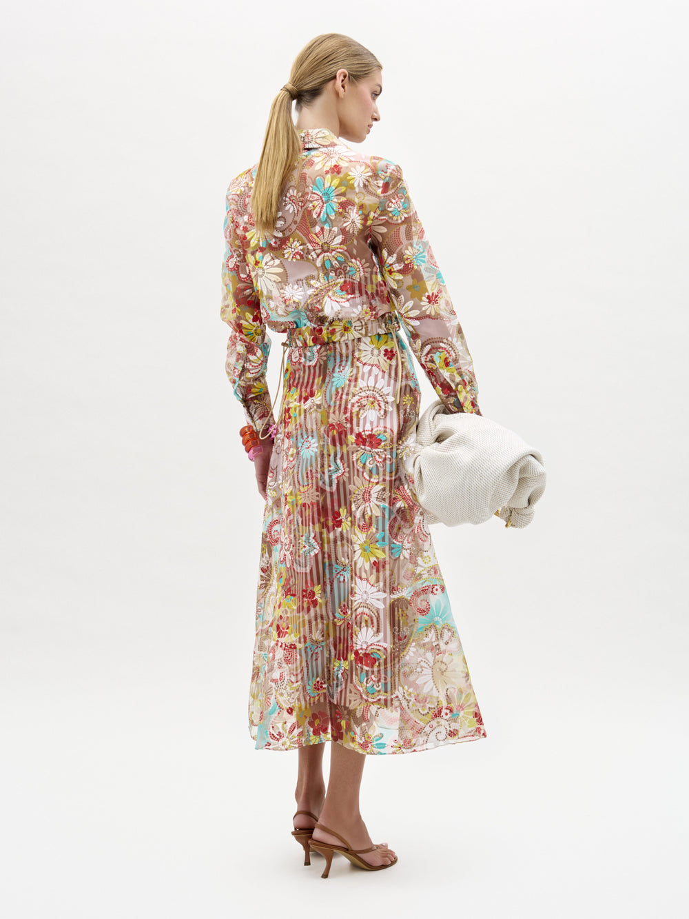 26_NelidaSkirt_MulticolorFlower__PRESPRING2026_BACK