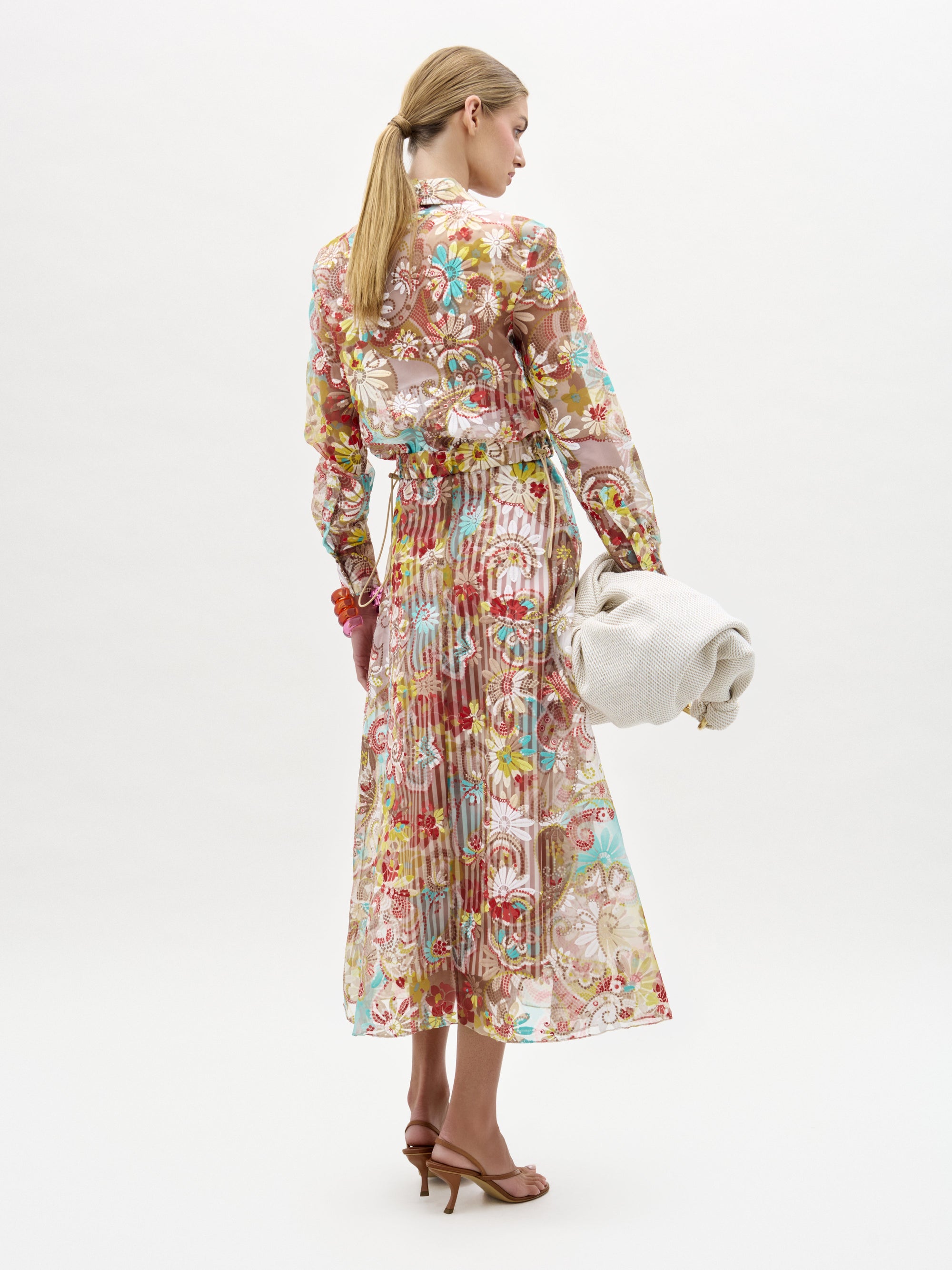 26_NelidaSkirt_MulticolorFlower__PRESPRING2026_BACK