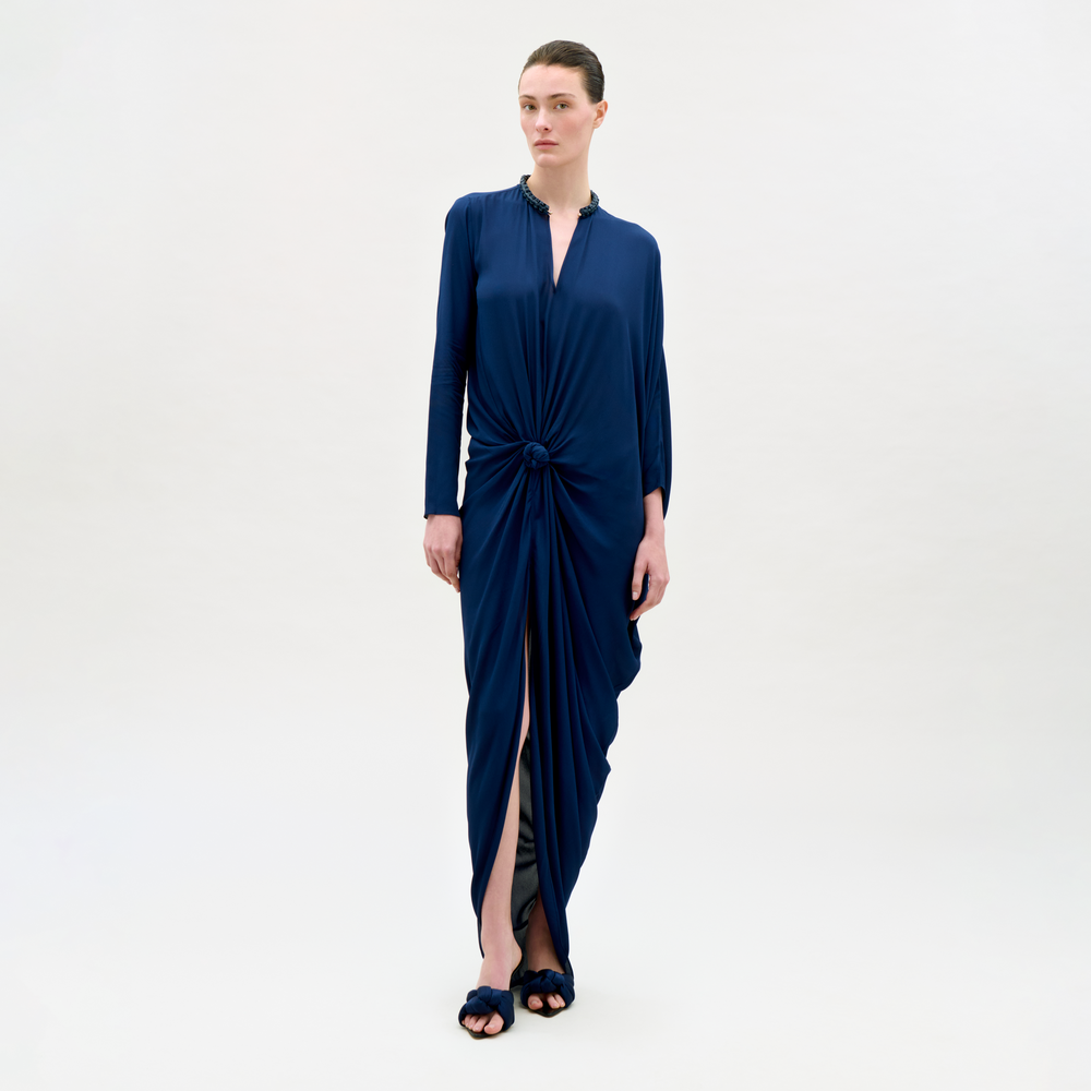 The Best Dressed Guest Silvia Tcherassi USA The Best Dressed Guest Silvia Tcherassi USA