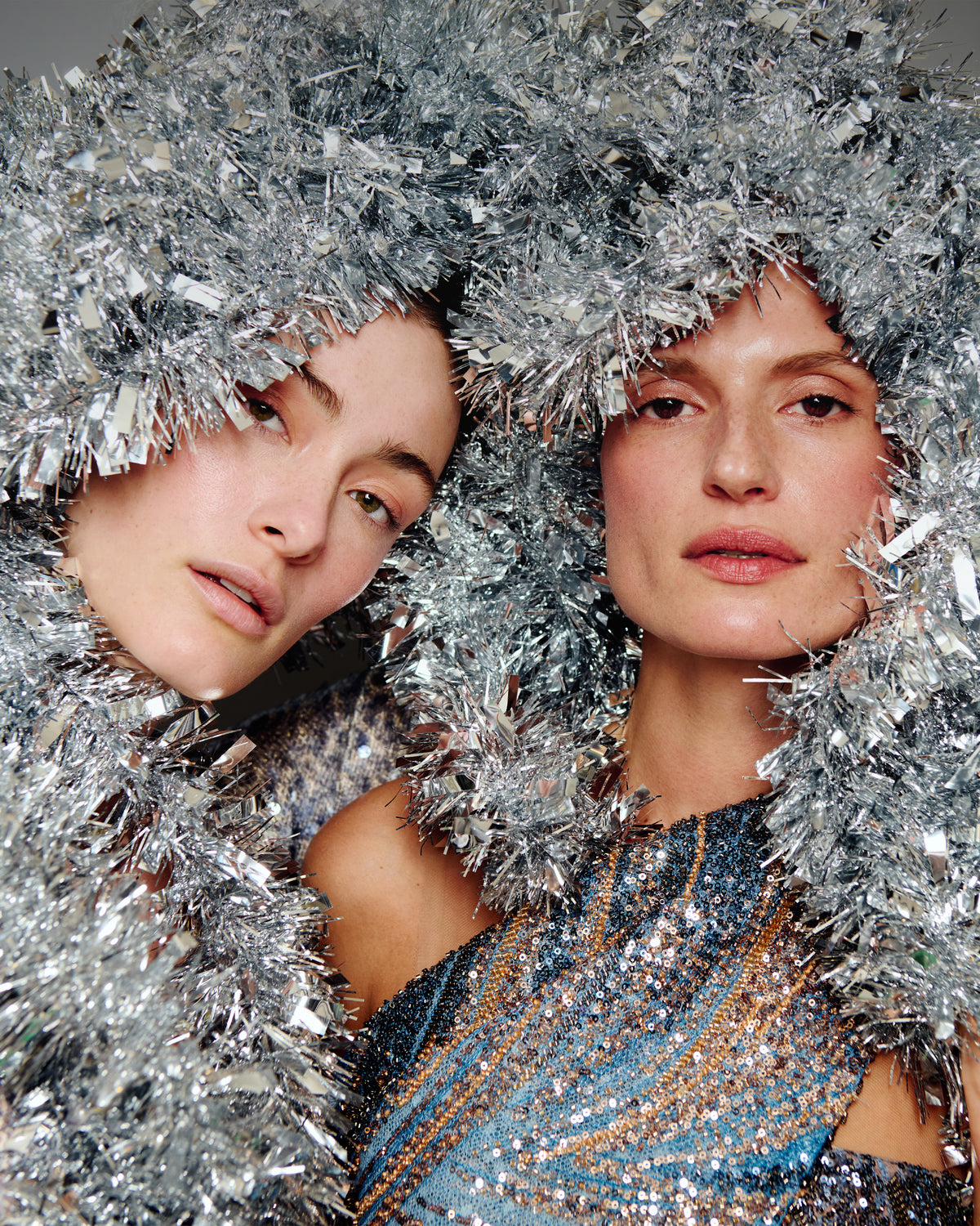 28_nov_VERSION_MOVIL