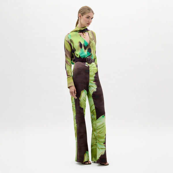 29_AndiePant_GreenFlower__PRES