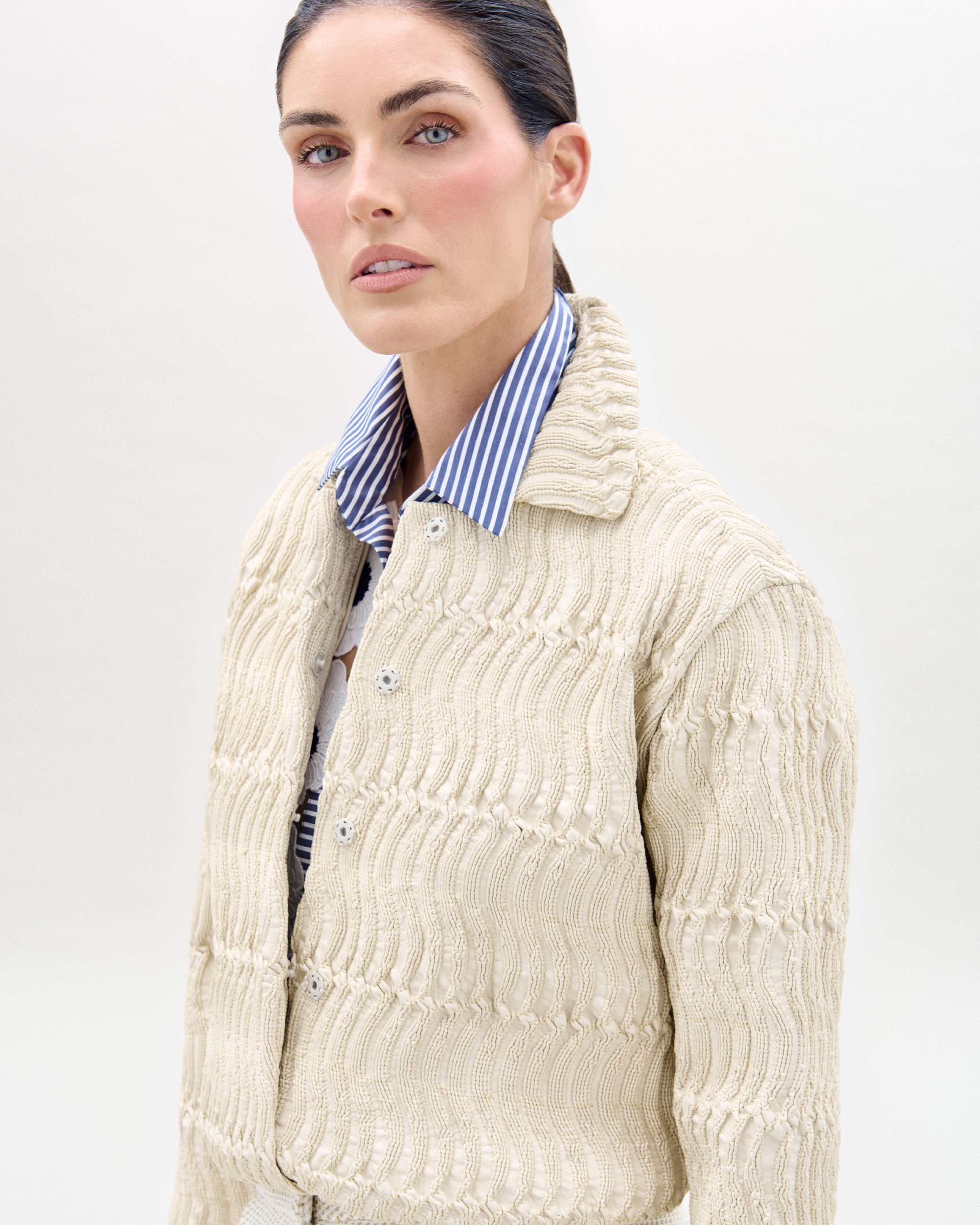 2_af365281-b635-4596-ae2e-f316039132c9