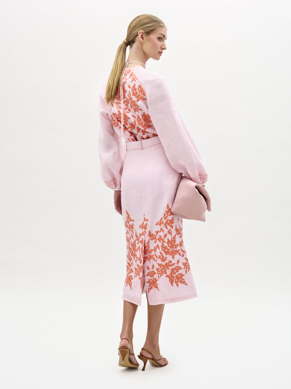 30_LayanSkirt_PinkOrangeEmbroidery__PRESPRING2026_BACK