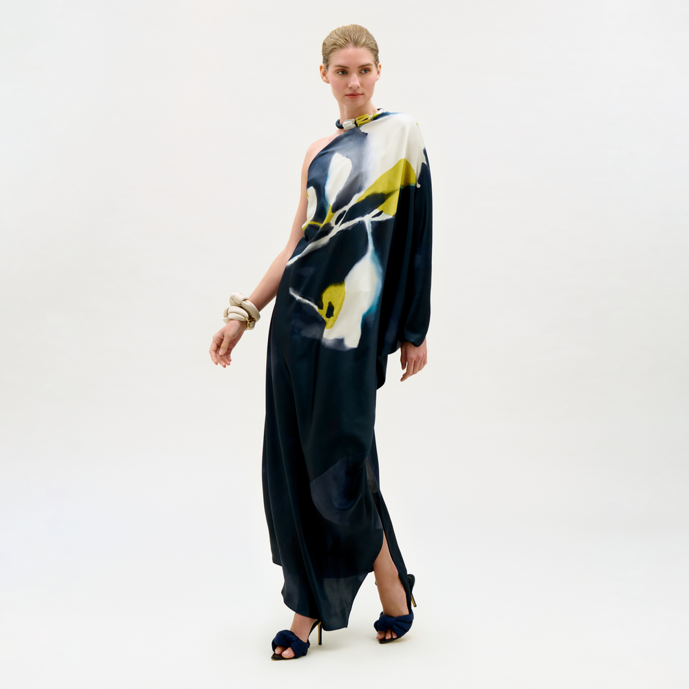 Luxury Dresses: Evening Gowns & Chic Daytime Styles Silvia Tcherassi USA Luxury Dresses: Evening Gowns & Chic Daytime Styles Silvia Tcherassi USA