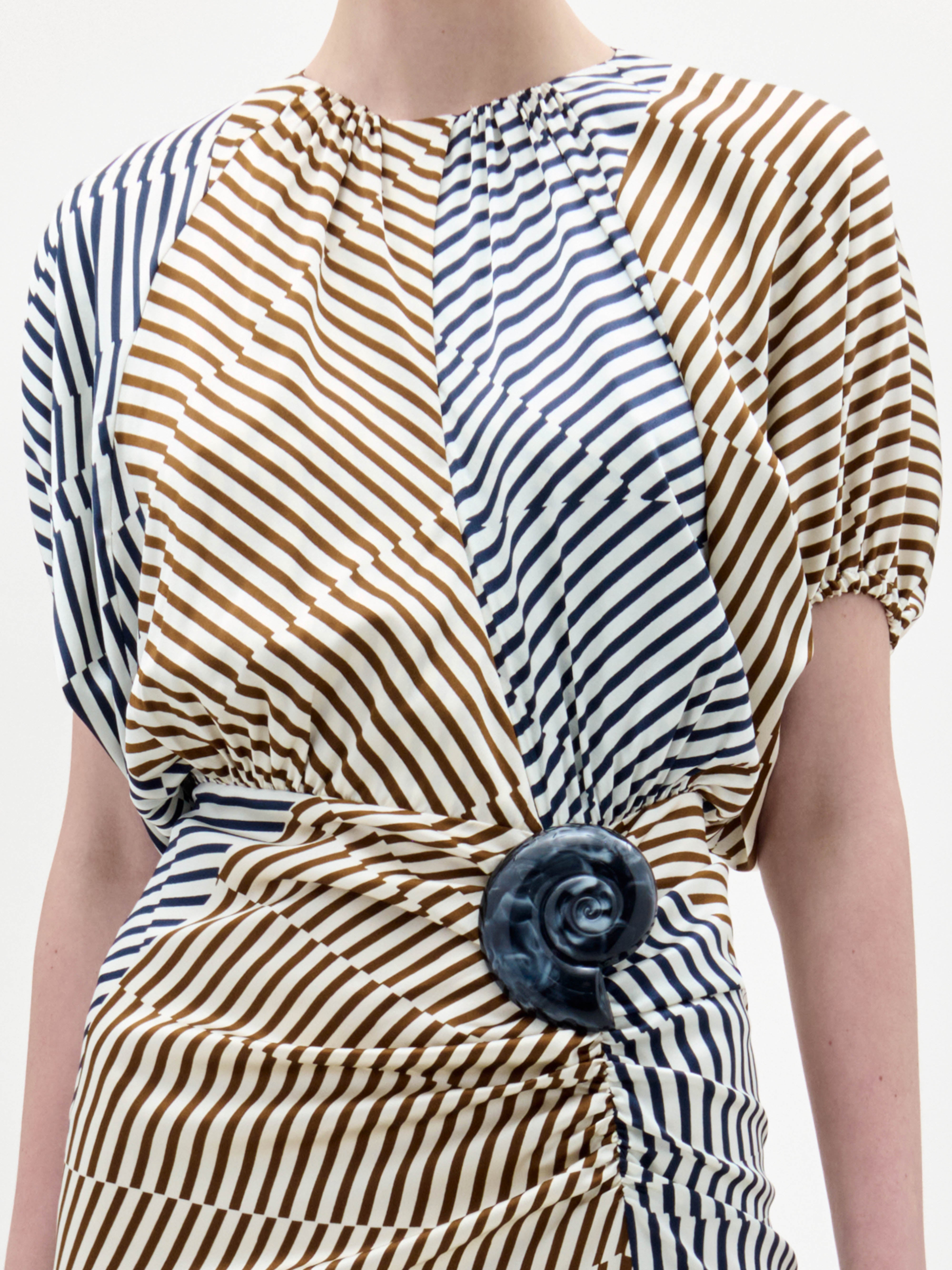 Kala Dress