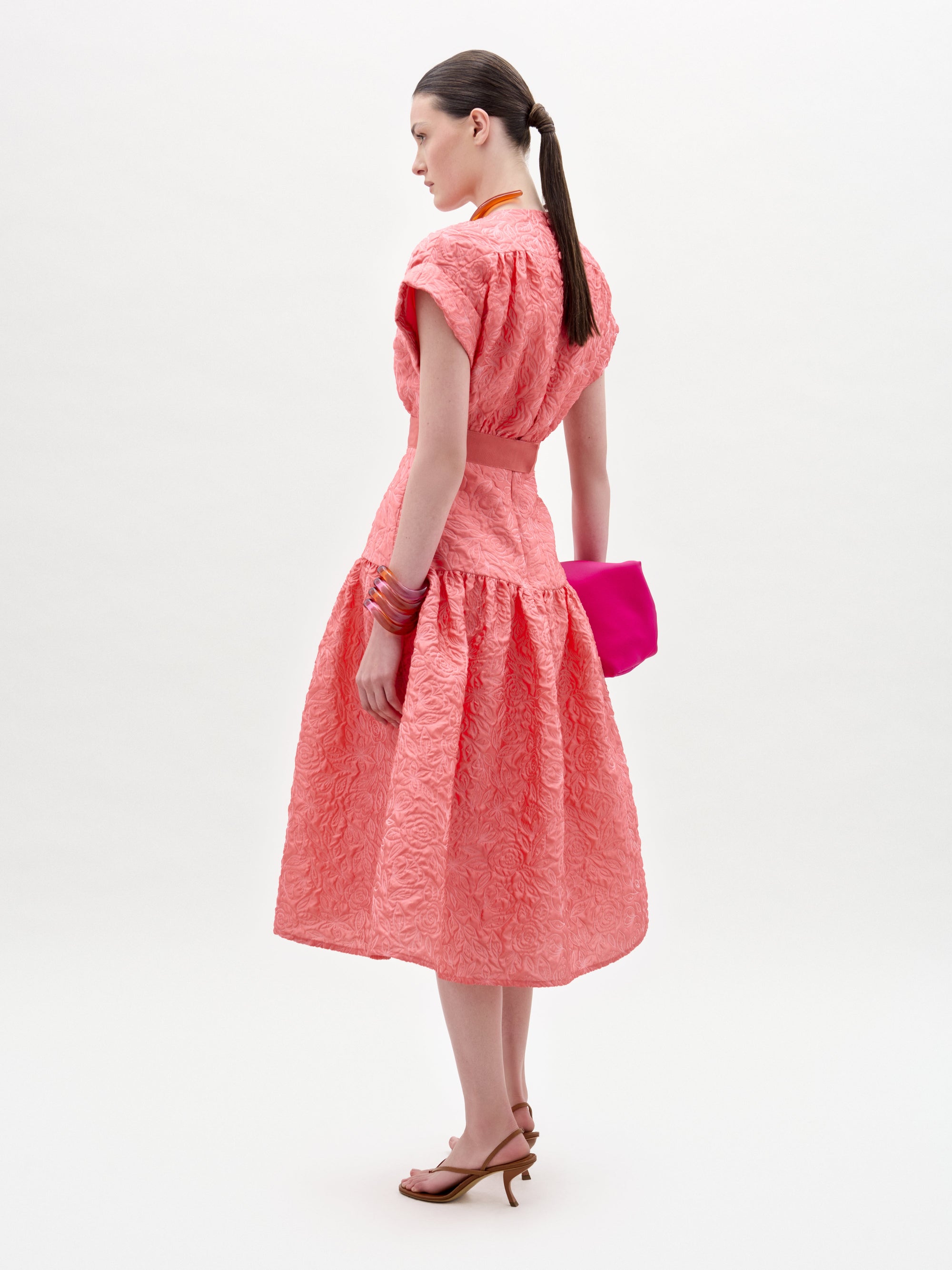 33_MetapontoDress_Pink__PRESPRING2026_BACK