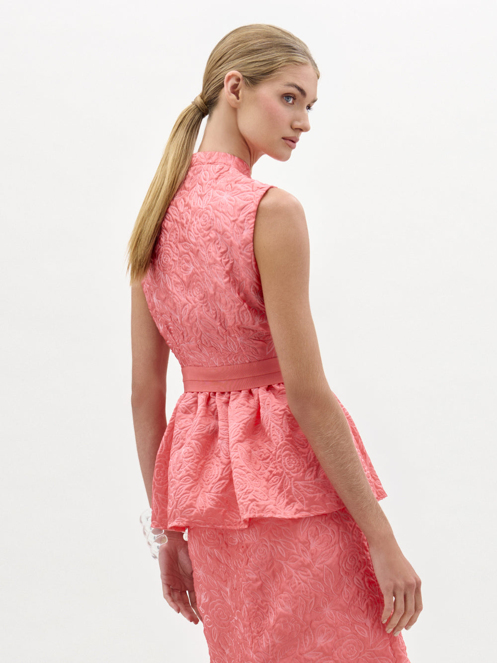 34_ColonyBlouse_Pink__PRESPRING2026_BACK