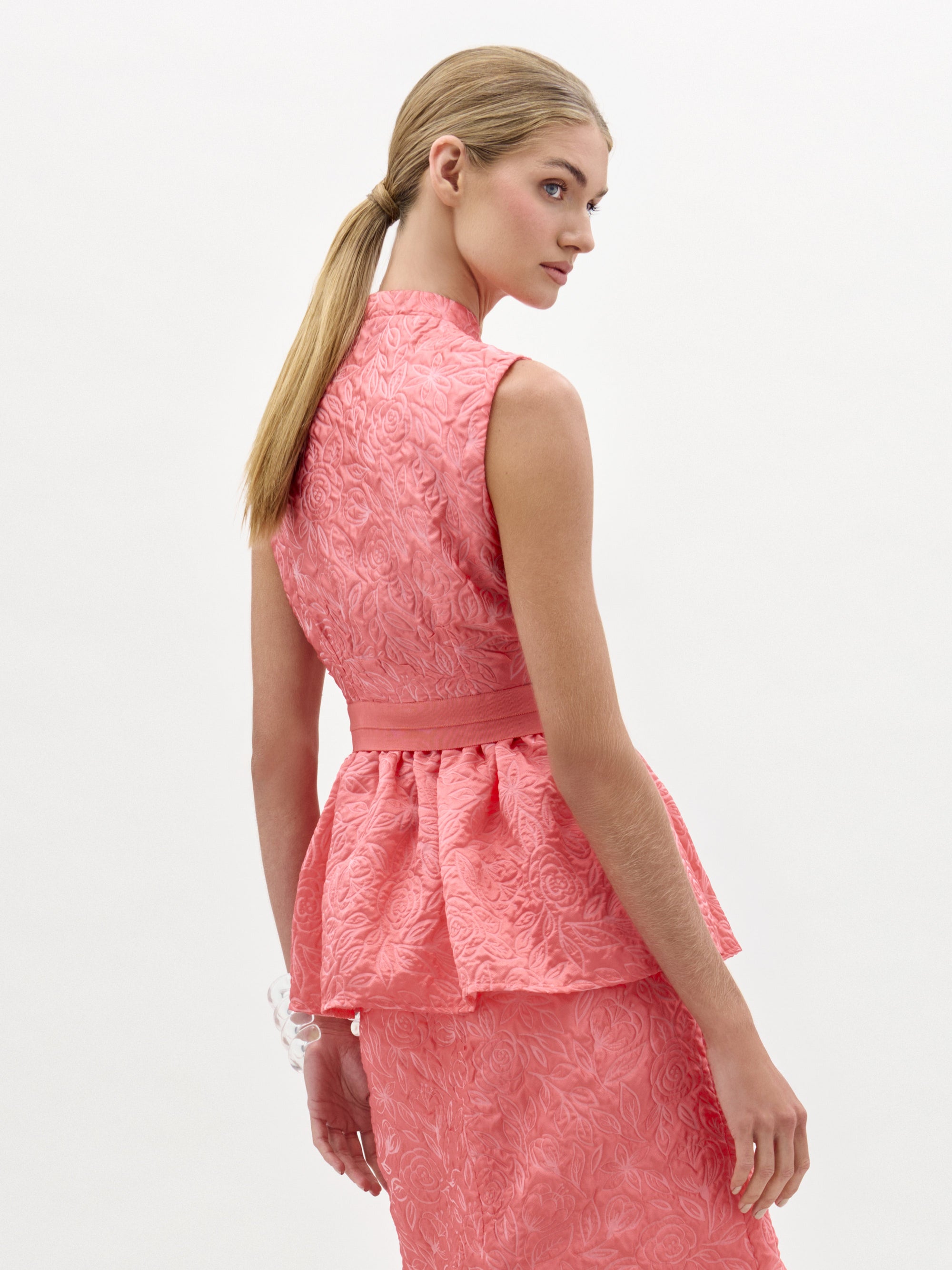 34_ColonyBlouse_Pink__PRESPRING2026_BACK