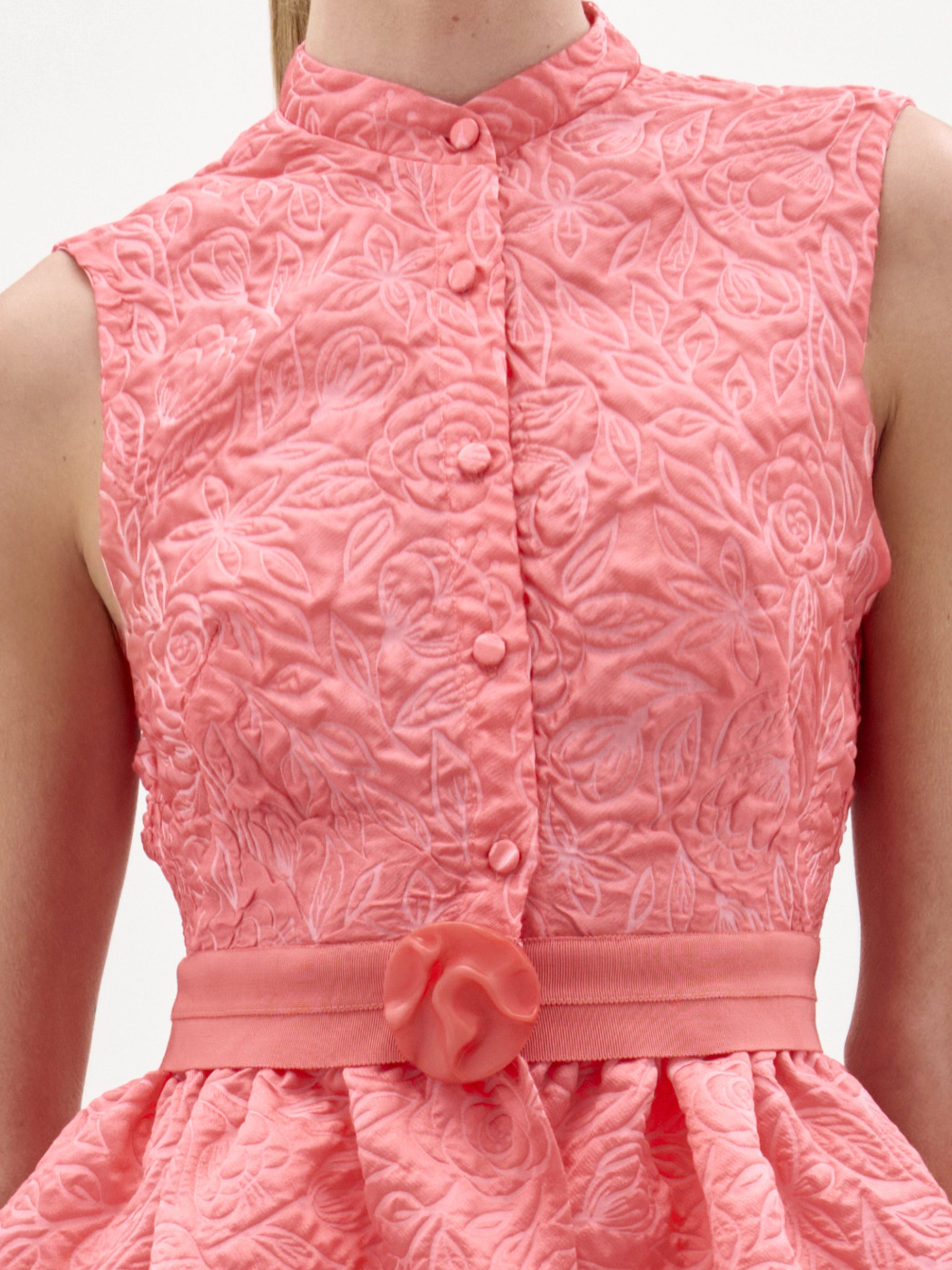 34_ColonyBlouse_Pink__PRESPRING2026_DETAIL