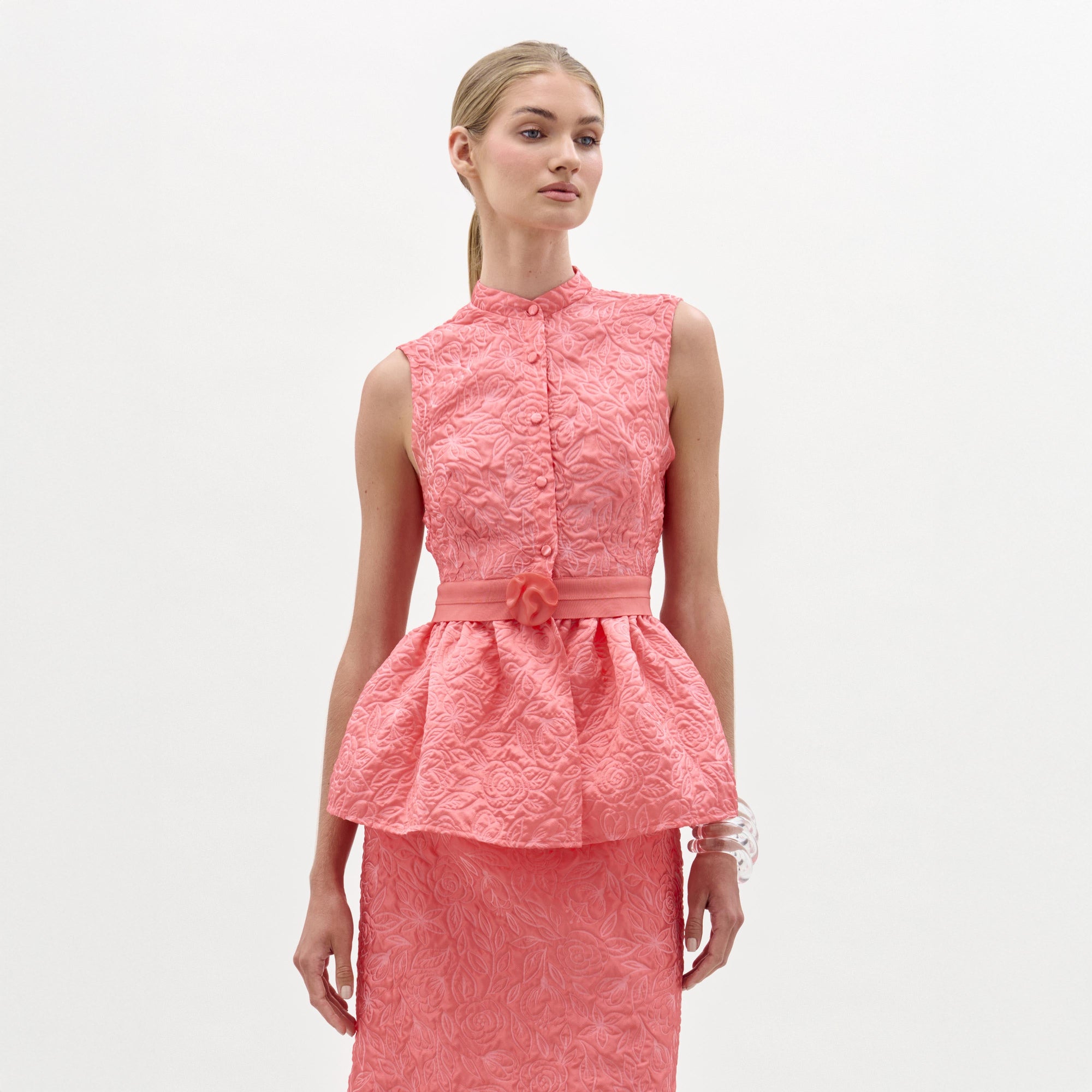 34___Colony_Blouse___Pink___PRE_SPRING_2026_FRONT_e82746b0-ab4d-4036-9e81-a1fb2a56bcd4