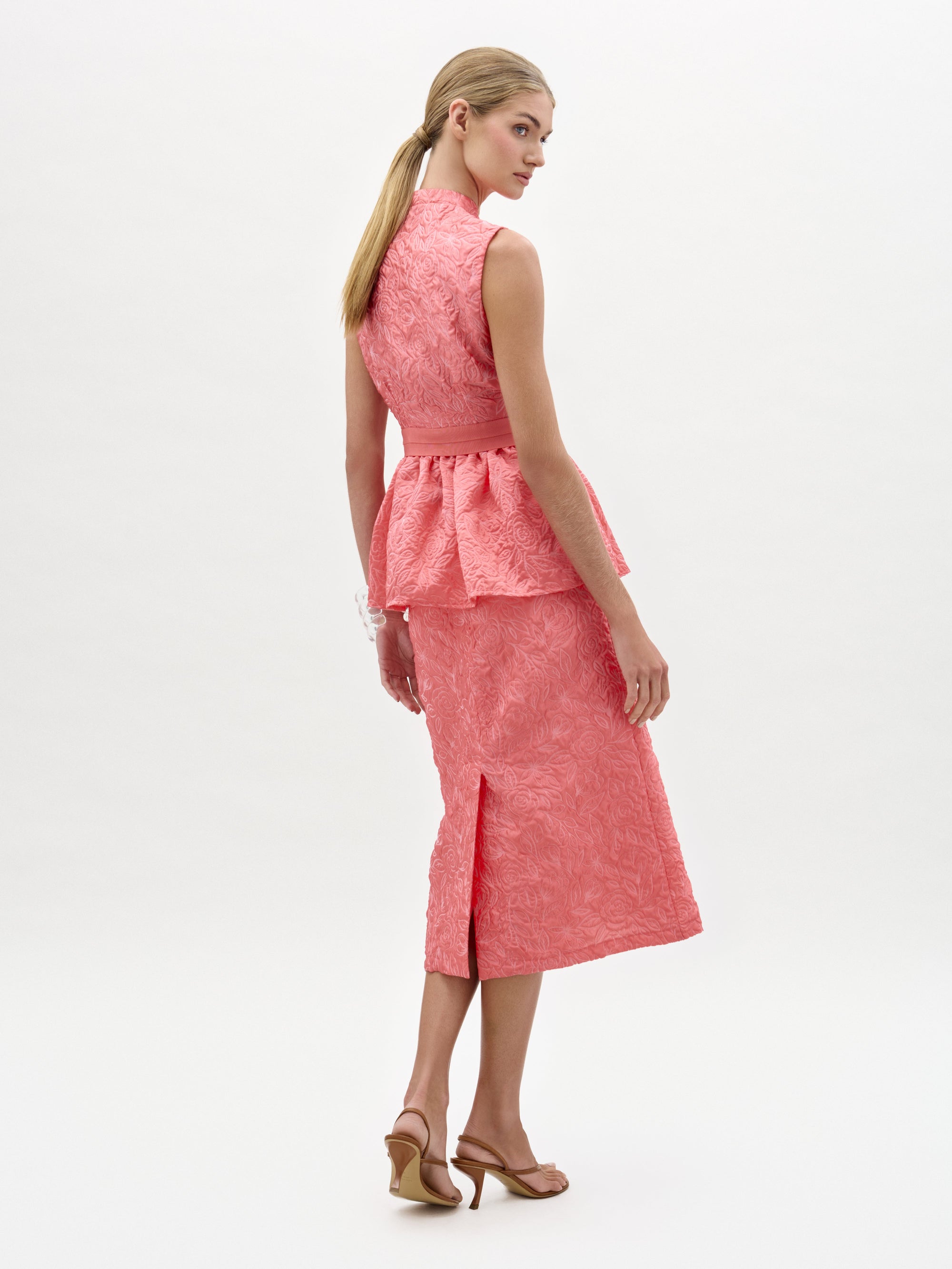 35_AtiraSkirt_Pink__PRESPRING2026_BACK