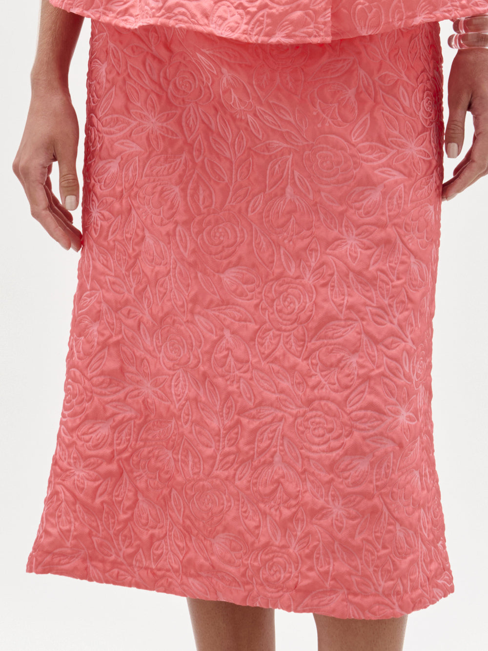 Atira Skirt