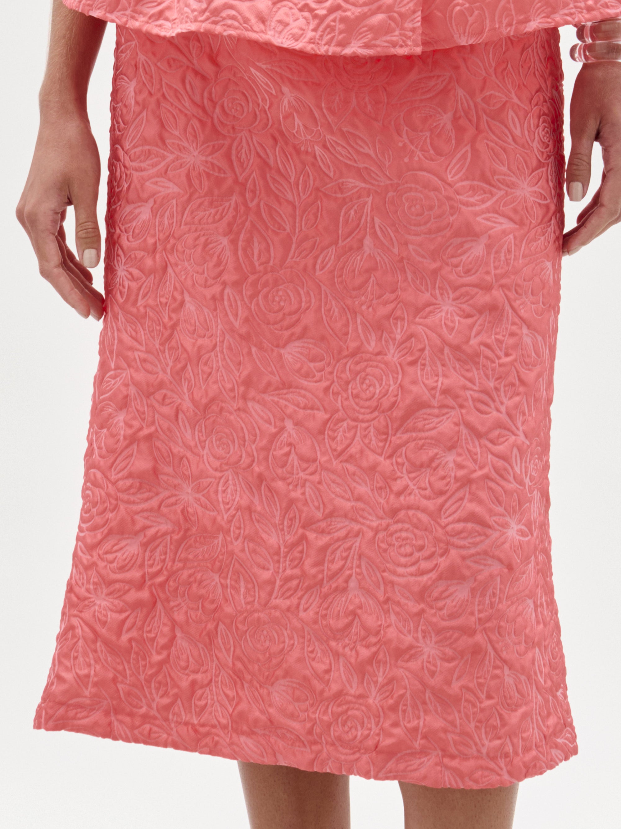 35_AtiraSkirt_Pink__PRESPRING2026_DETAIL