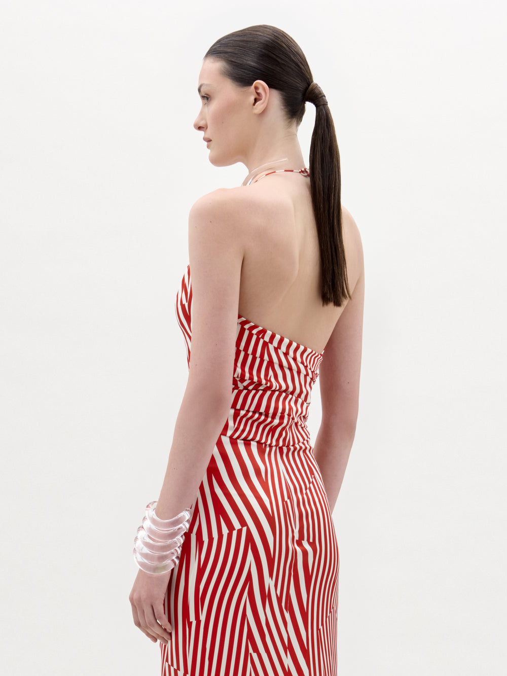 39_CarmelaBlouse_MultiDirectionalRedStripes__PRESPRING2026_BACK