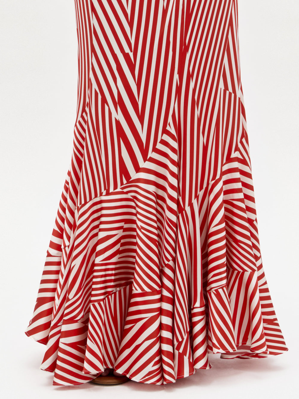 Florina Skirt