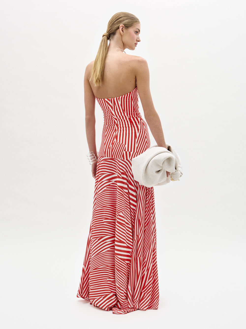 41_MurielDress_MultiDirectionalRedStripes__PRESPRING2026_BACK