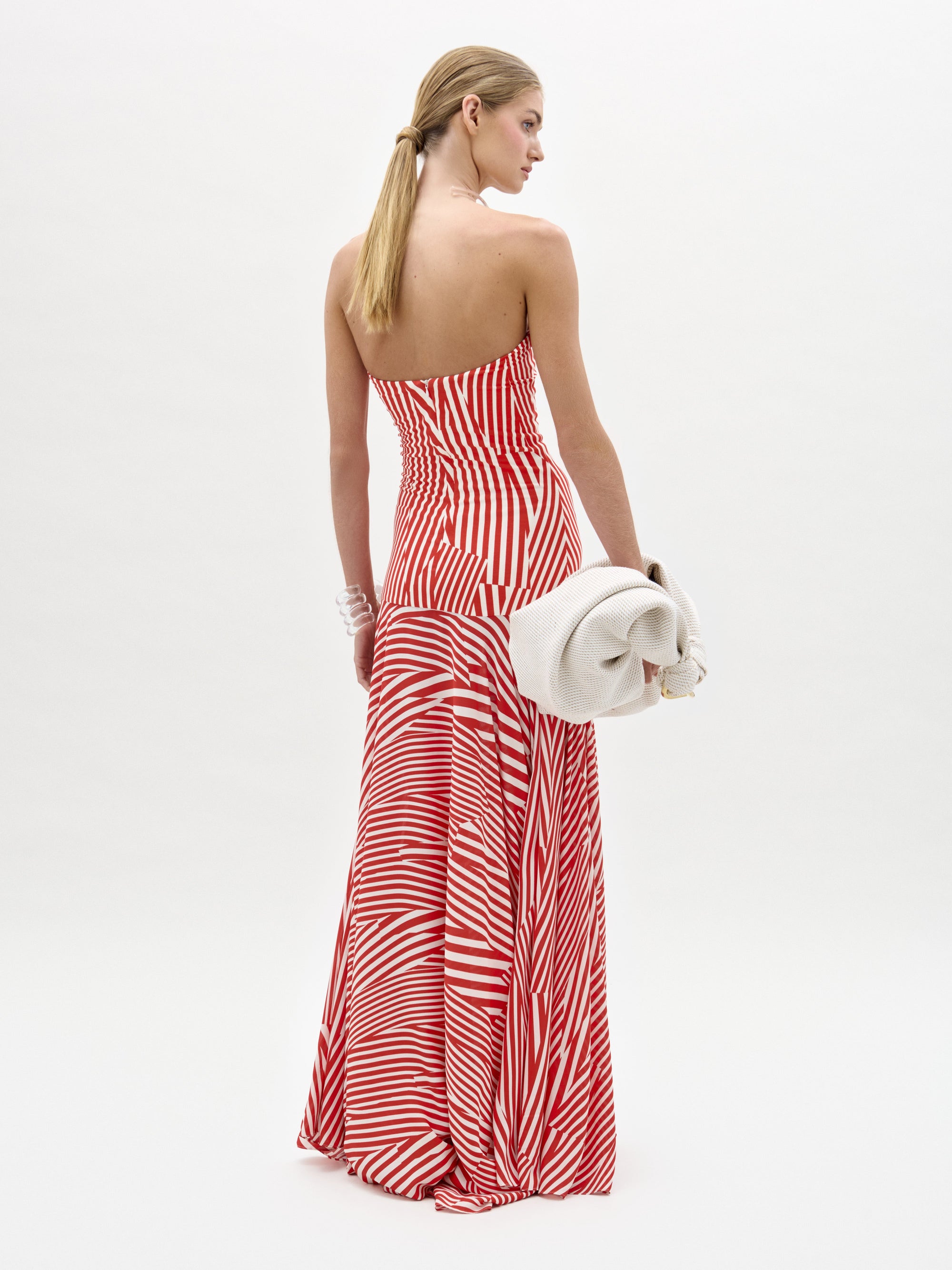 41_MurielDress_MultiDirectionalRedStripes__PRESPRING2026_BACK