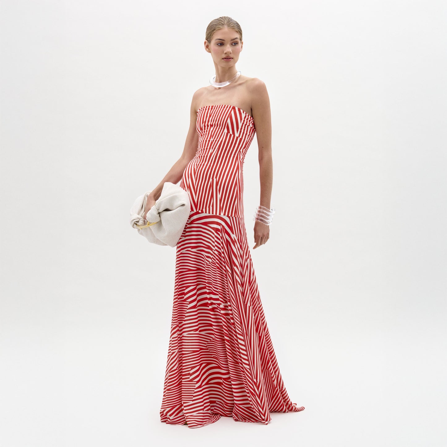 Muriel Dress