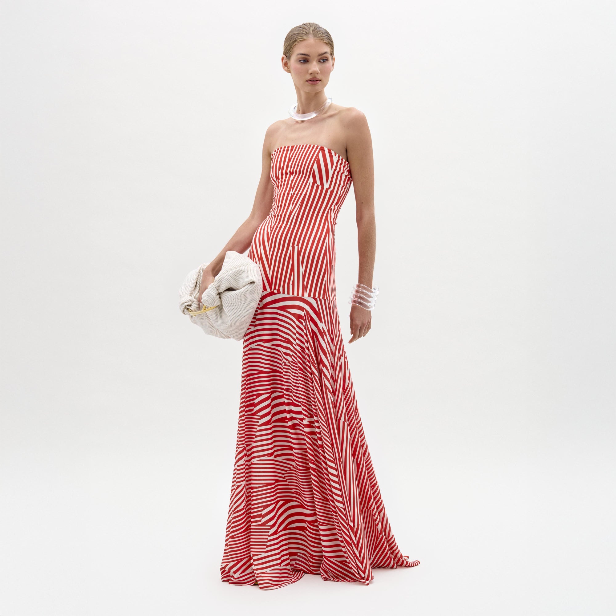 41___Muriel_Dress___Multi_Directional_Red_Stripes___PRE_SPRING_2026_FRONT
