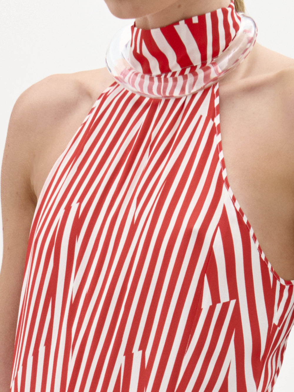Koa Dress