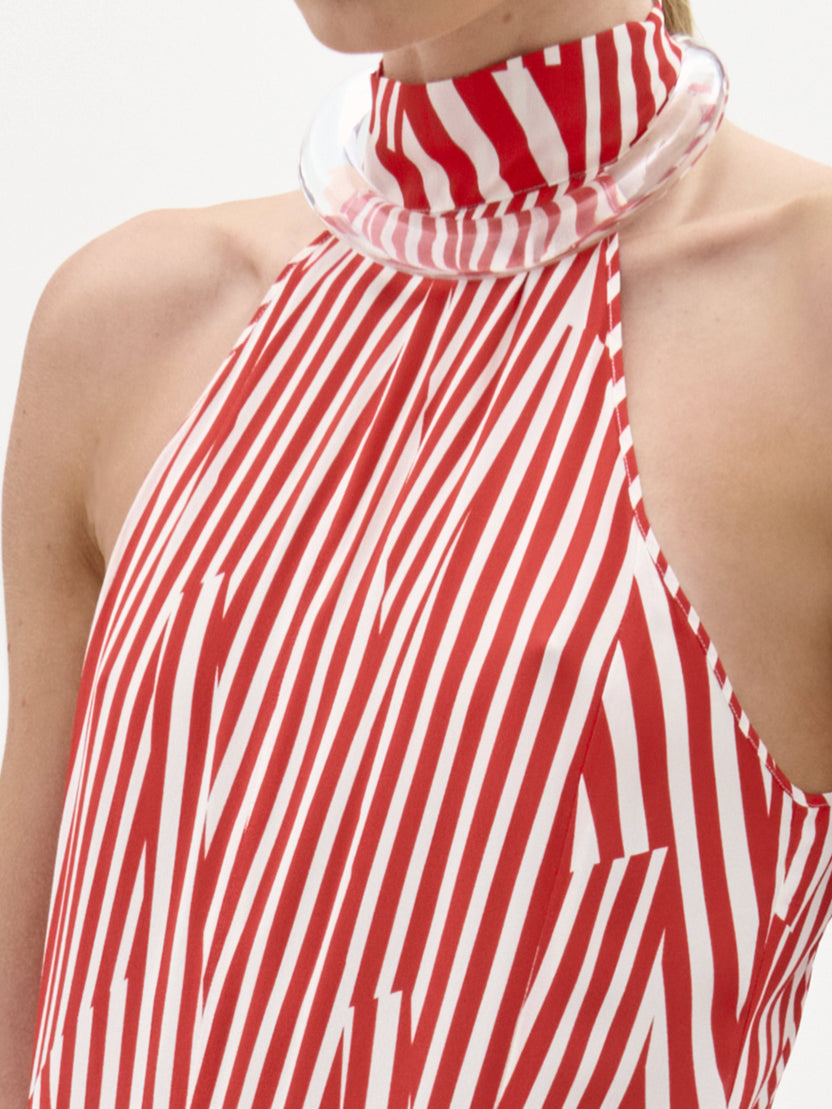 Spring 2026 Collection | Silvia Tcherassi — Luxury Ready-to-Wear ...
