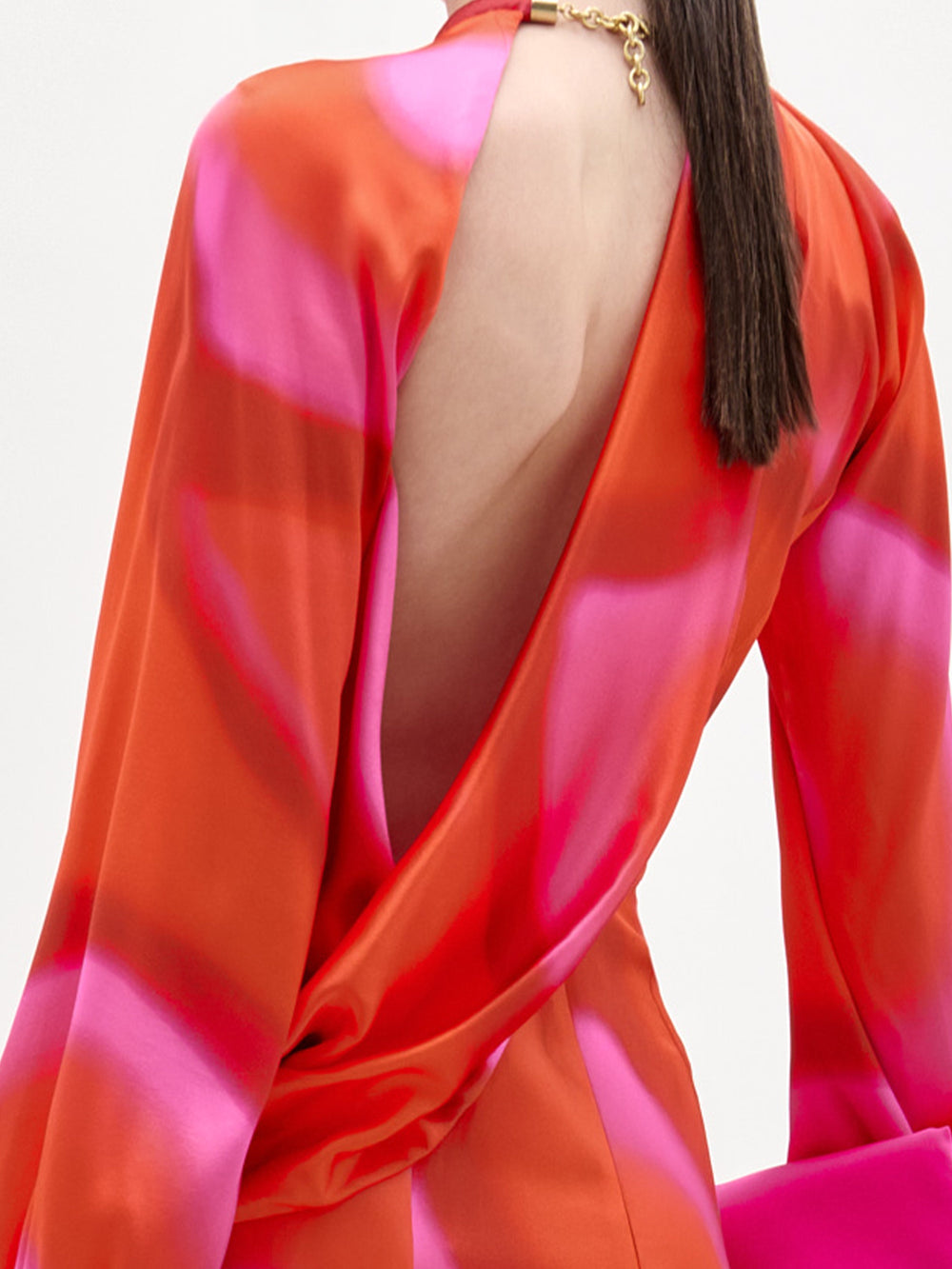 Muna Dress