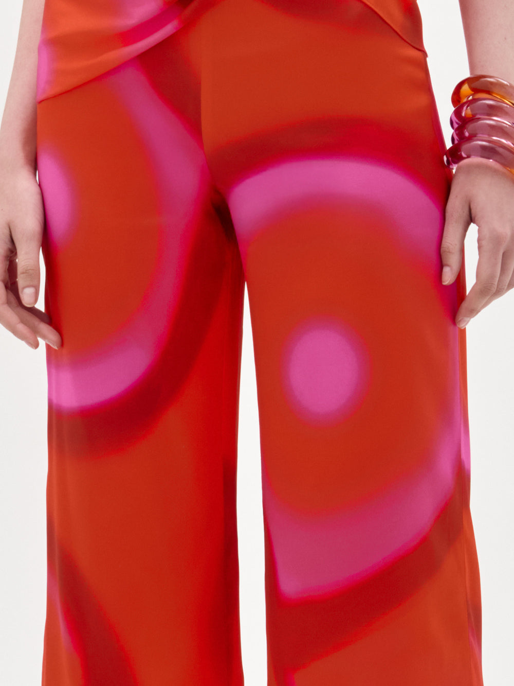 Andie Pant