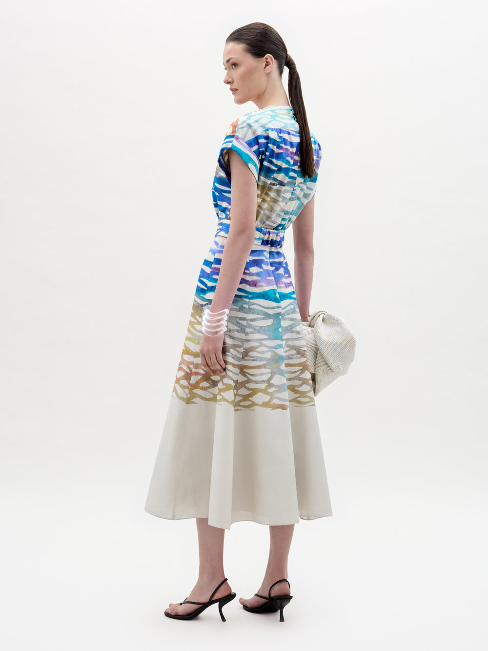 51___Sakura_Dress___Coral_Symphony___PRE_SPRING_2026_BACK