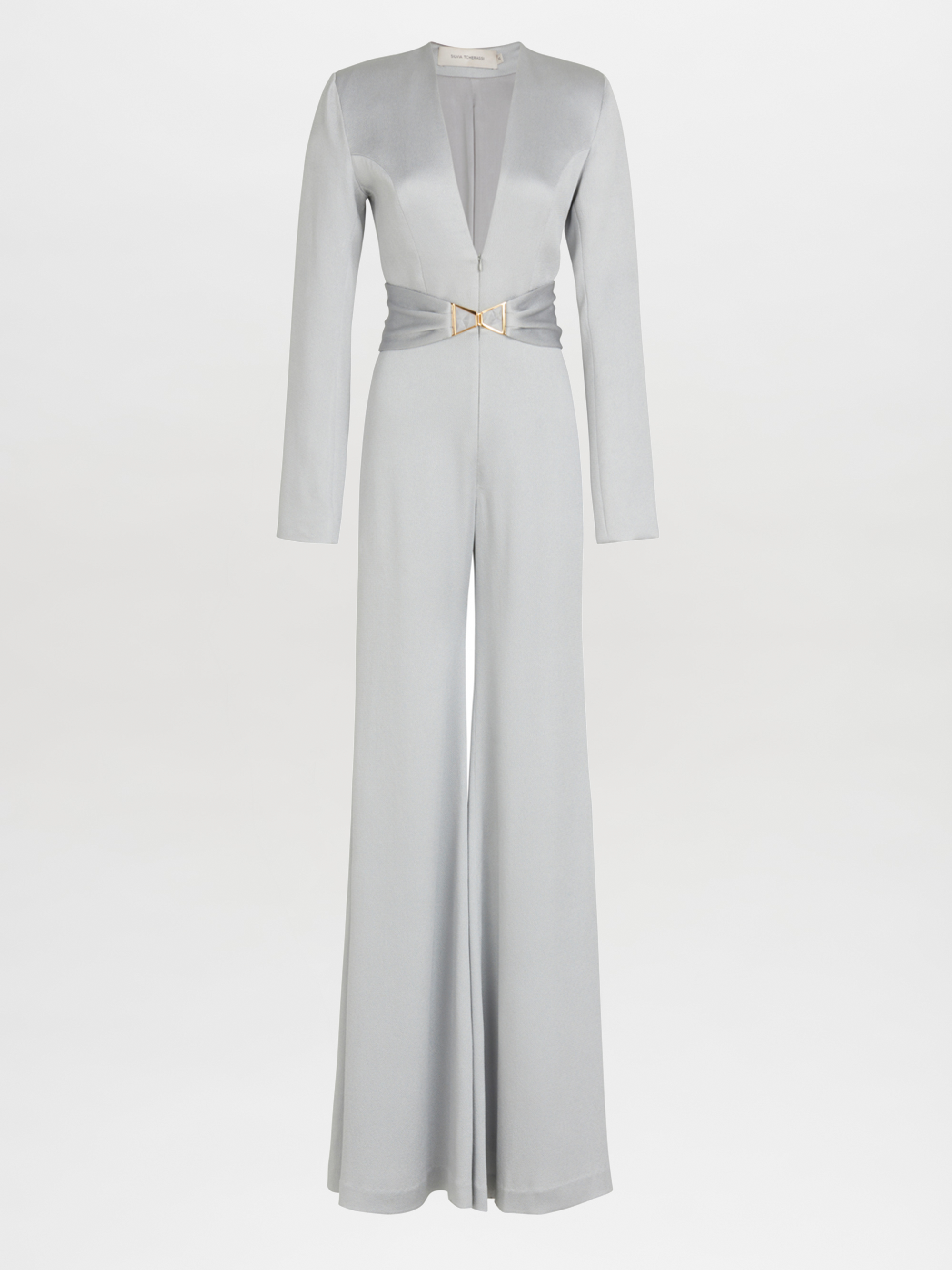 52_Taboa_Jumpsuit_Gray_a9f7f673-c6df-4bb8-a1a2-9714959e4fd6