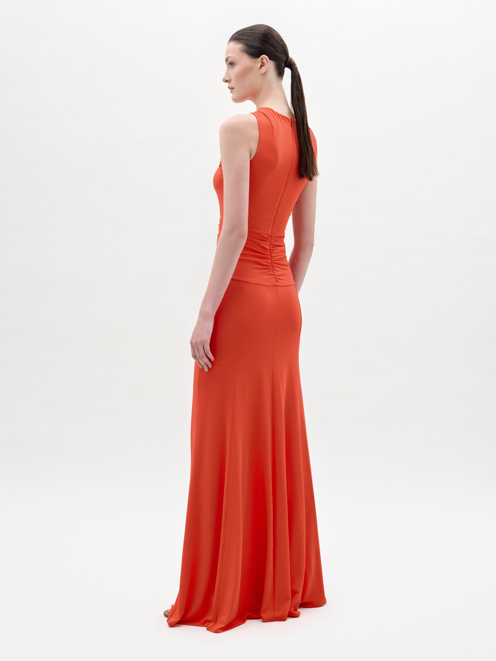 55_NagaDress_Tangerine__PRESPRING2026_BACK