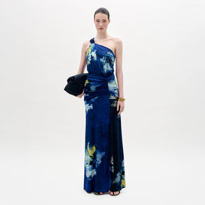 Silvia Tcherassi's Antara Dress