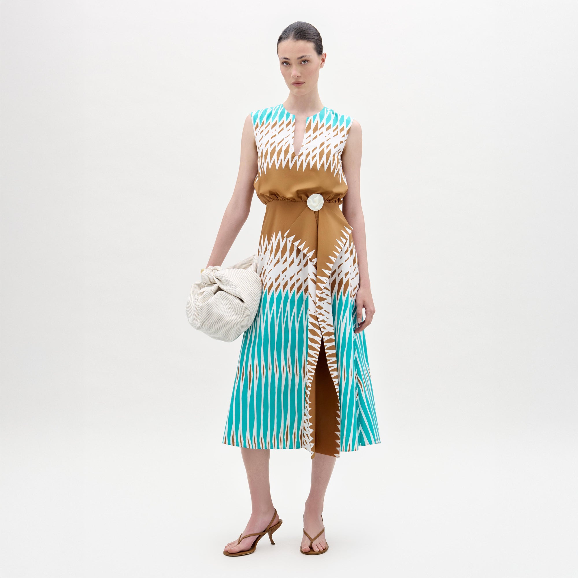 58___Kendall_Dress___Abstract_Aqua_Print___PRE_SPRING_2026_FRONT_795aef50-146d-4437-b176-b2317ef4cfab