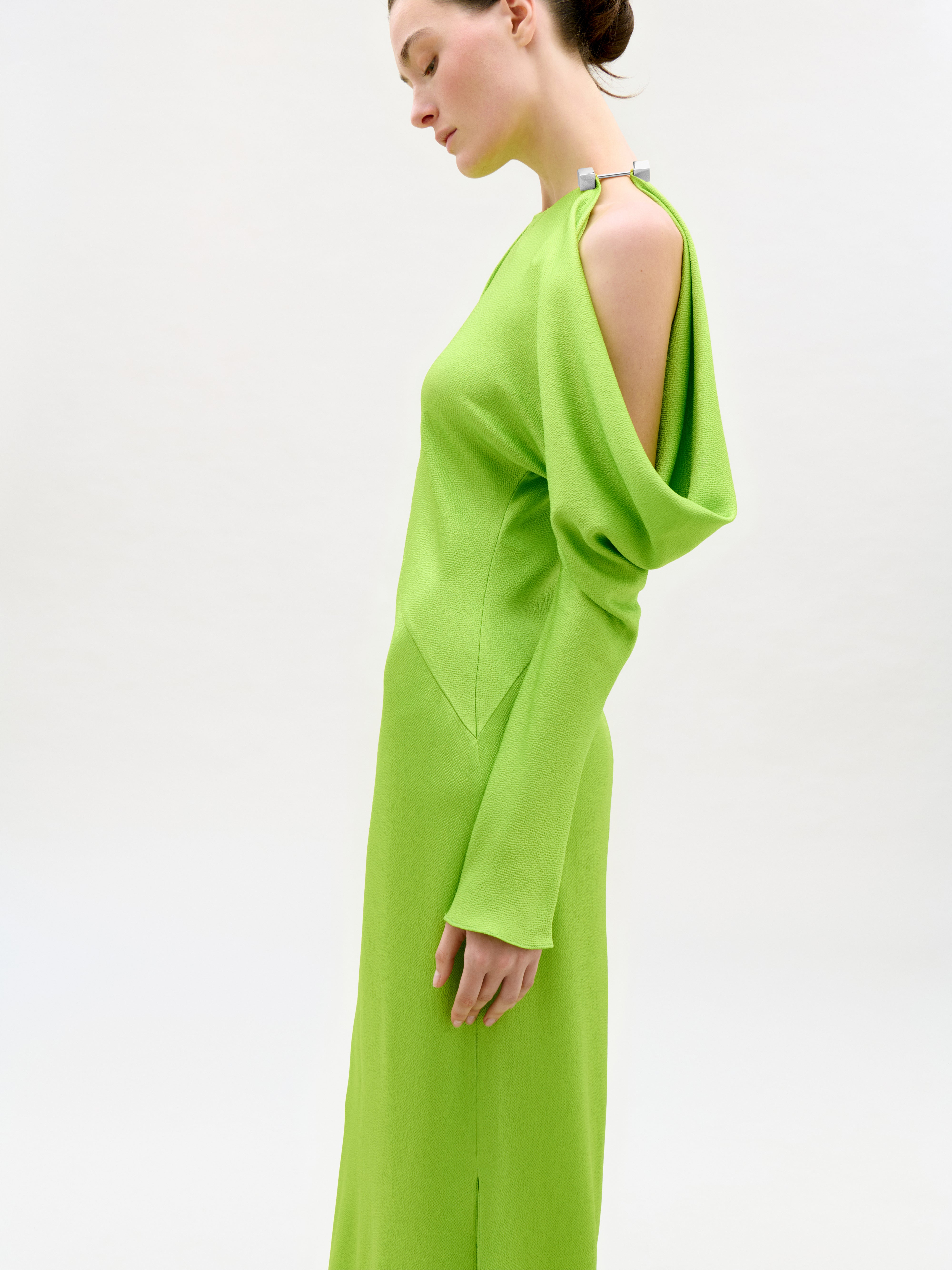 silvia tcherassi dress Antonia Dress