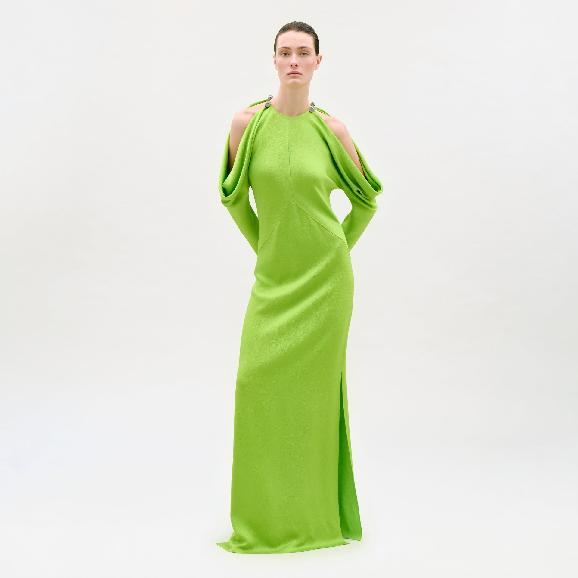 Antonia Dress – Silvia Tcherassi USA