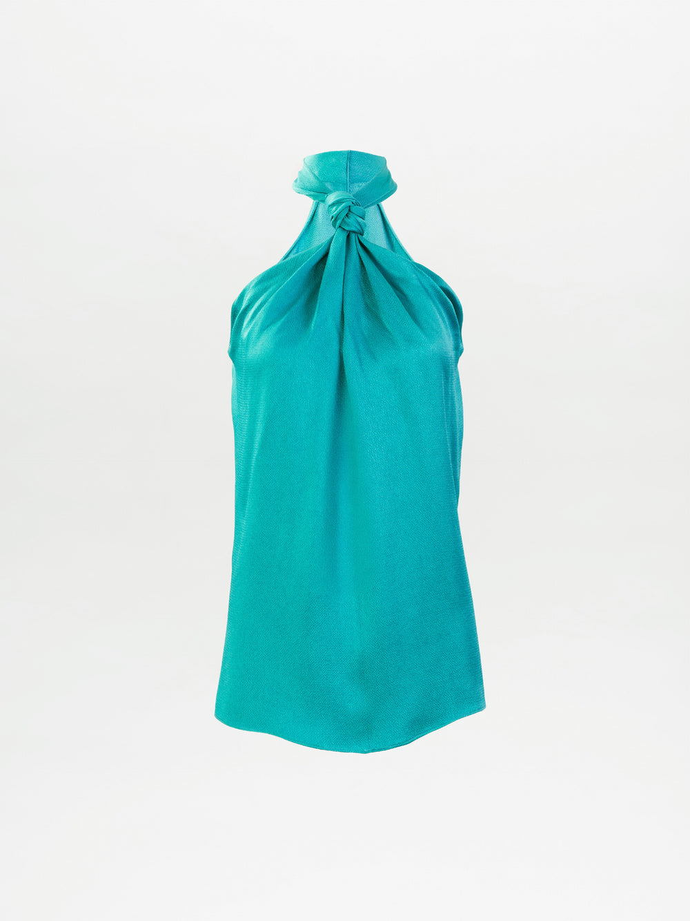 Teagan Blouse
