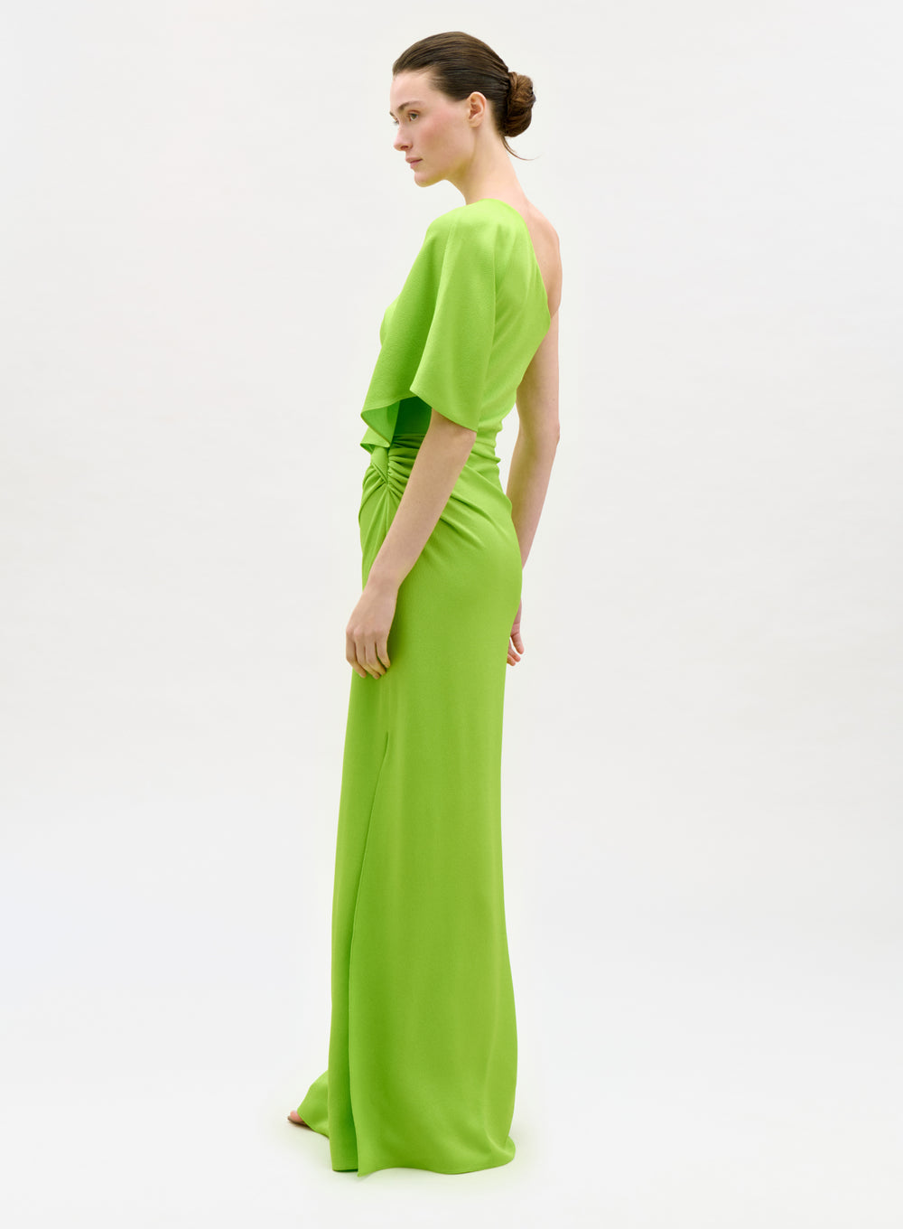 Doli Dress