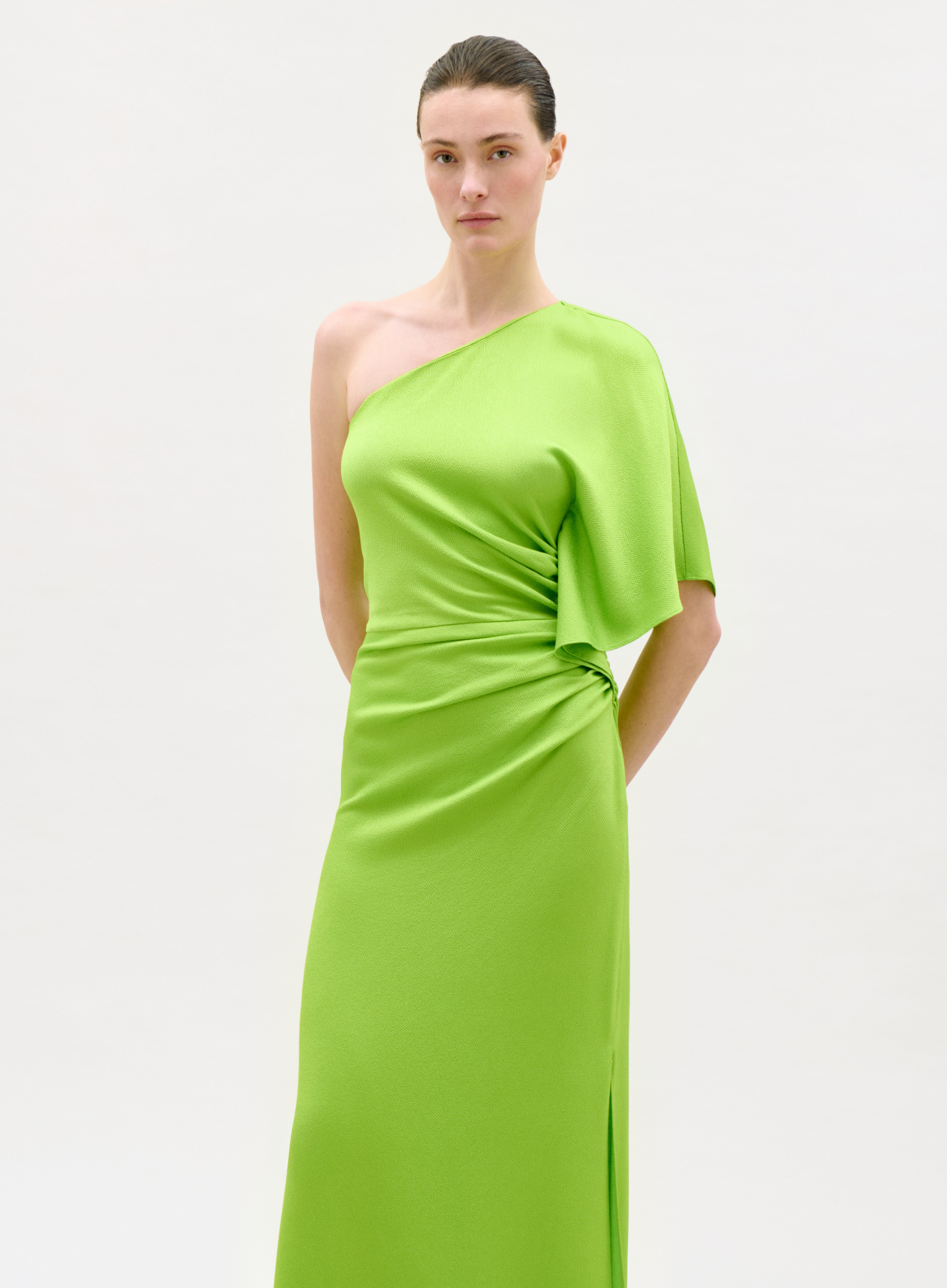 Doli Dress Doli Dress