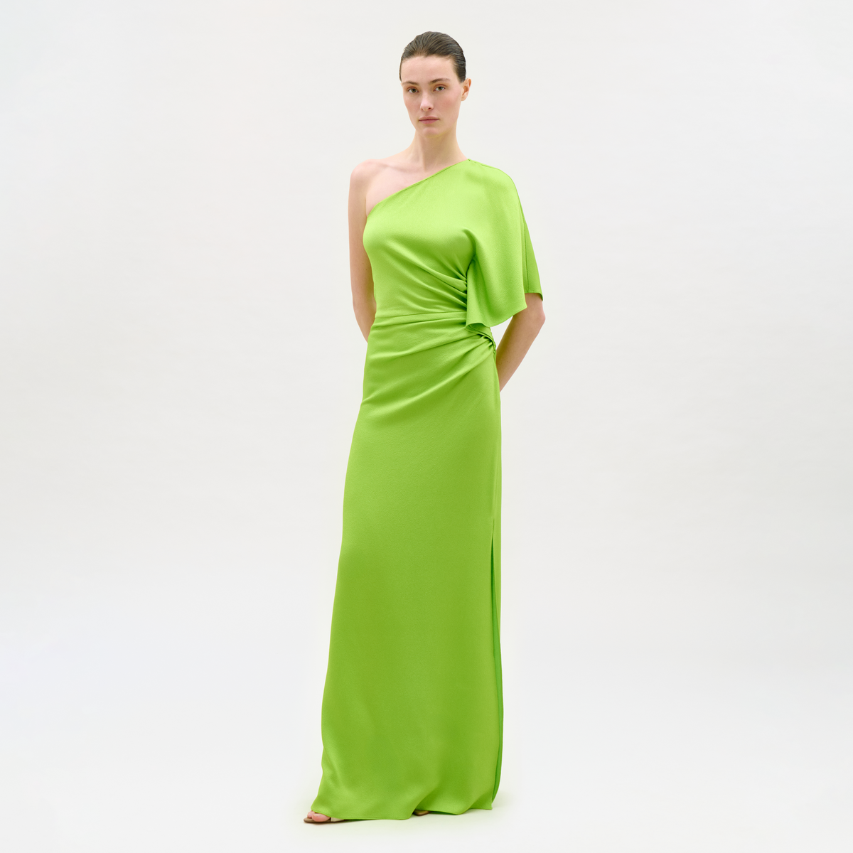silvia tcherassi dress Doli – USA Cupshe Women's Azure Shore rocky-product-sync this gorgeous Colour:BROWN