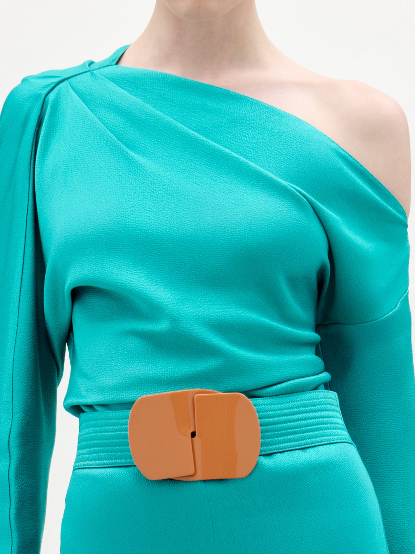 Viola Blouse