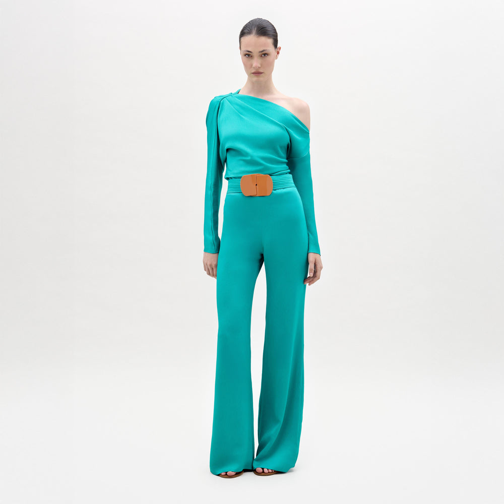 Palermo Pant
