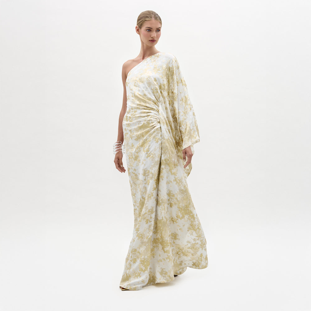 Afrodita Dress